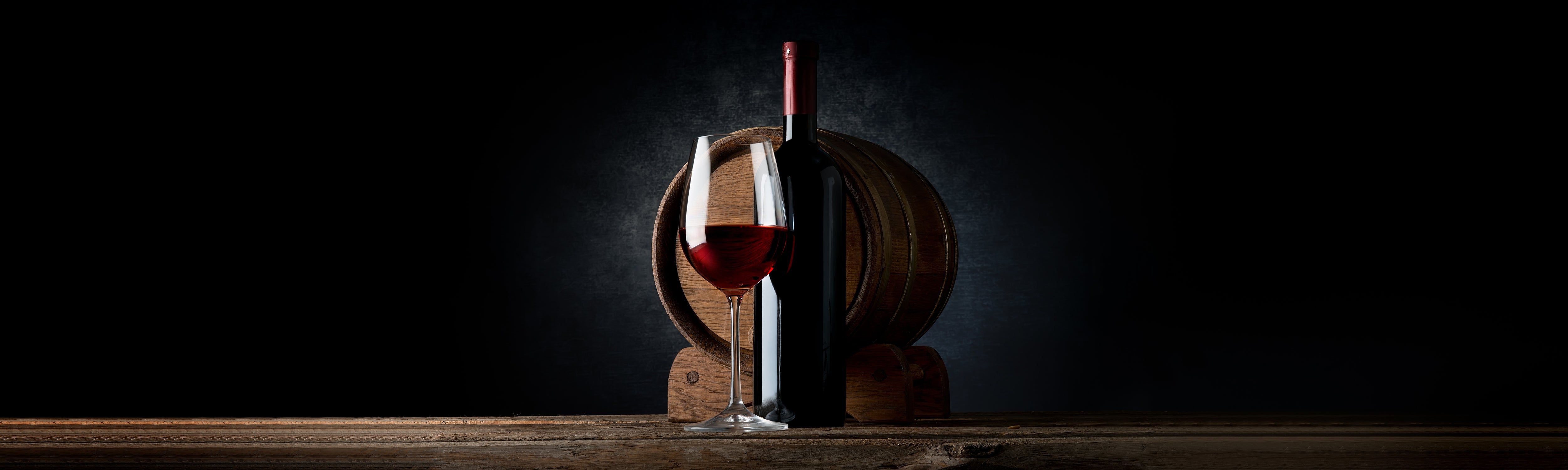 Wein: Entdecke deinen Lieblingswein