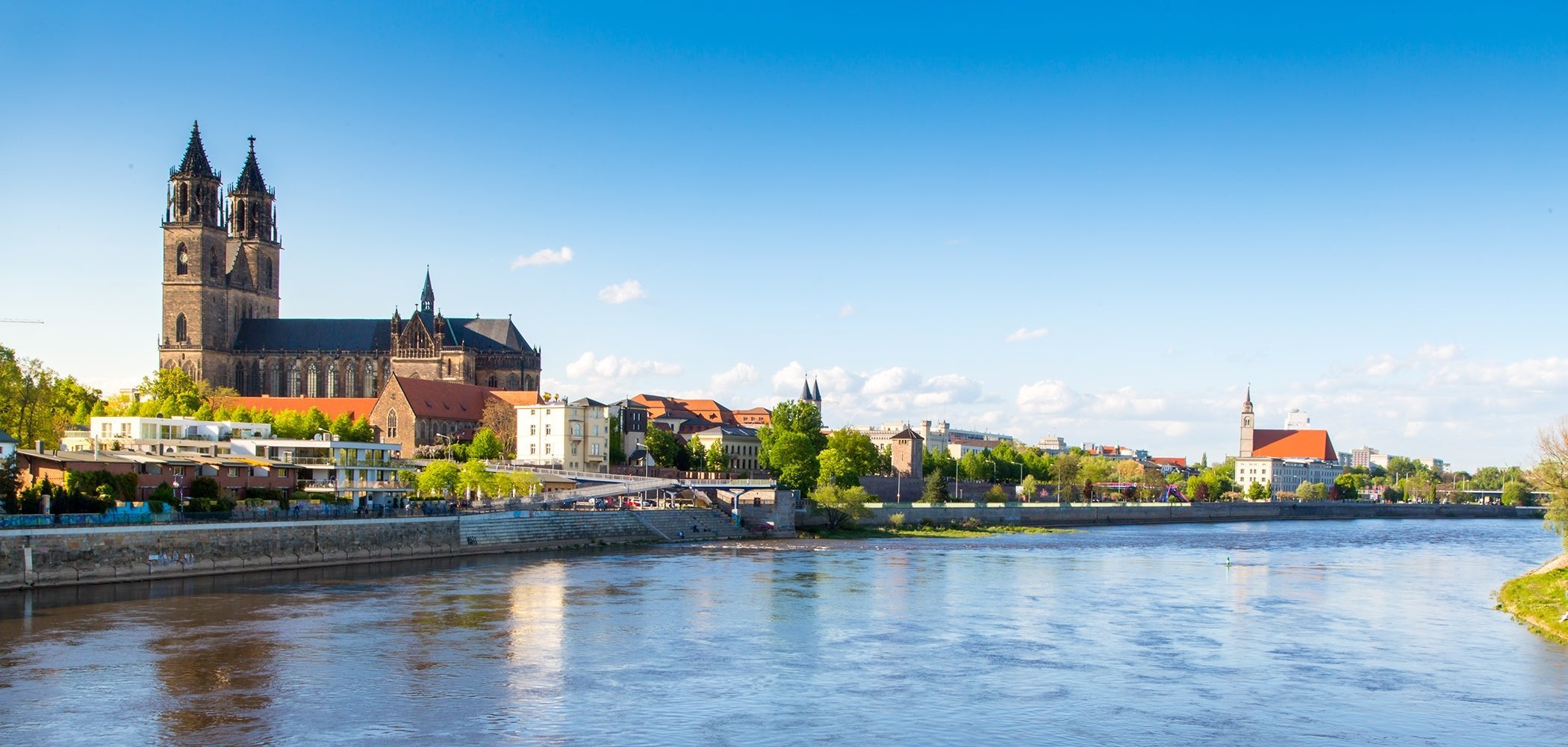 Bier Tasting in Magdeburg - Tasting-Guide
