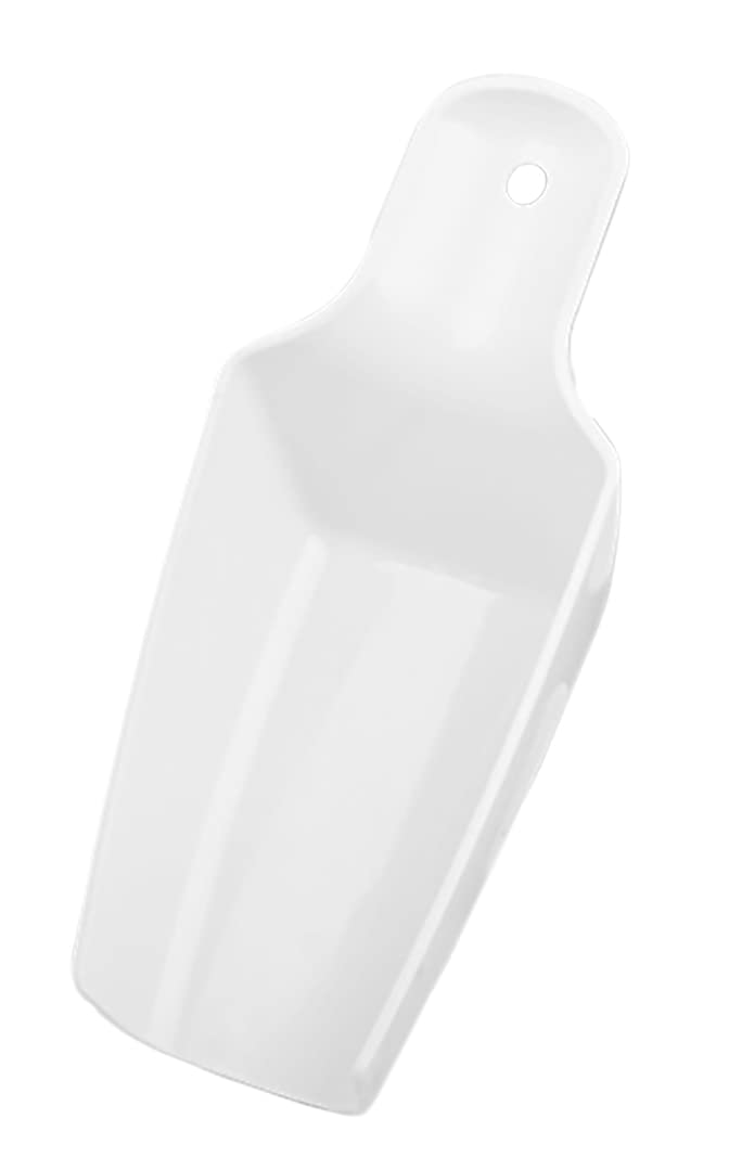 Eiswürfelbereiter Bartender Pro