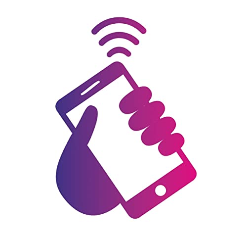 CASO WineExclusive 38 Smart - Design Weinkühlschrank für bis zu 38 Flaschen