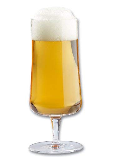 Schott Zwiesel Beer Basic Pils met MP 0,3l, 6 Stück