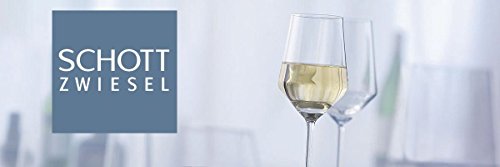 Schott Zwiesel Beer Basic Pils met MP 0,3l, 6 Stück