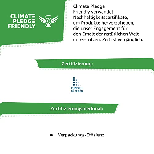 Finsbury London Dry Gin mit 37,5%