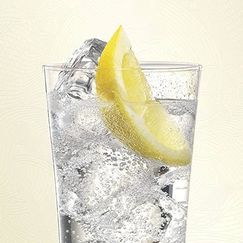 Bombay London Dry Gin, 700ml